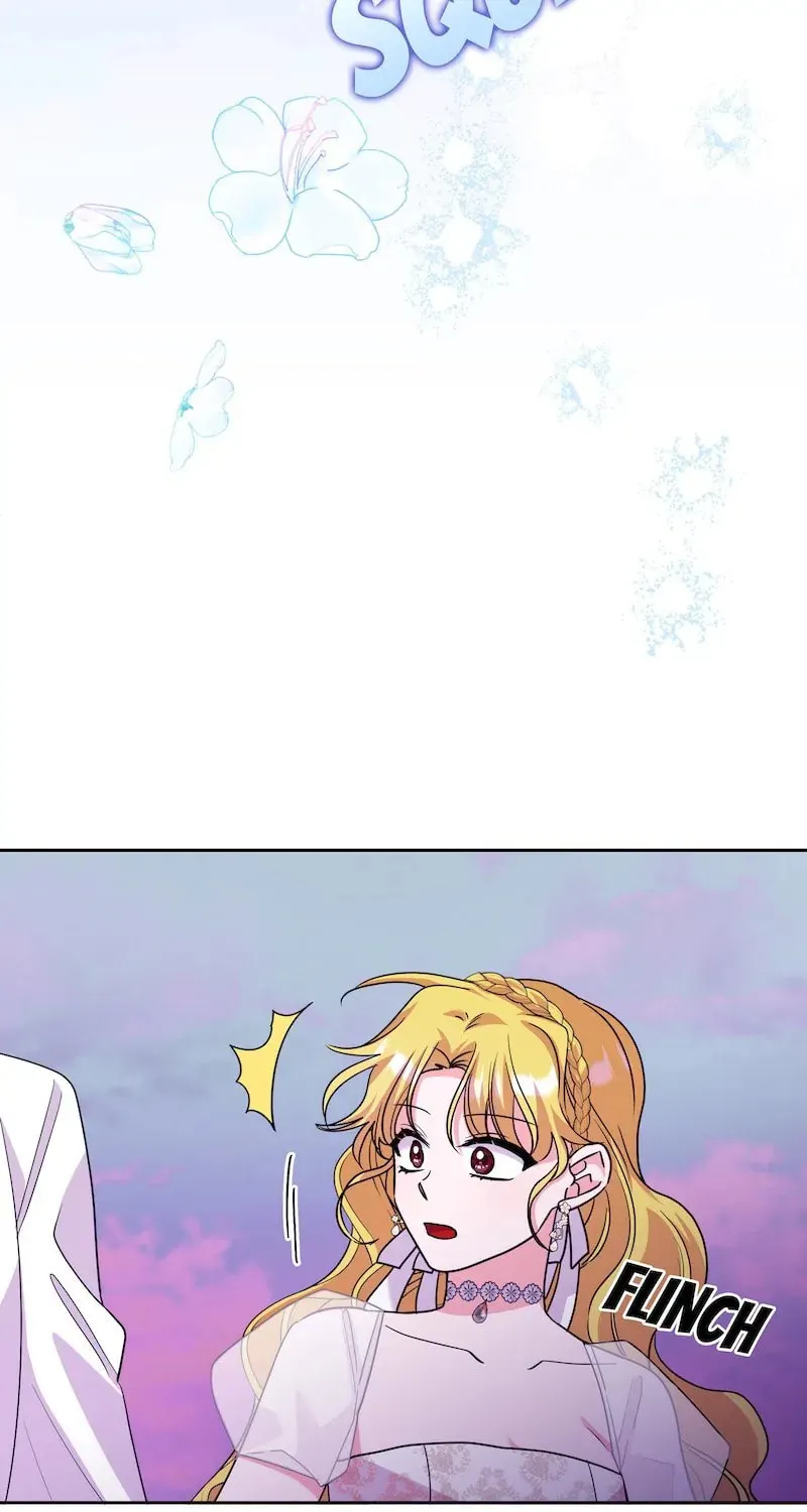 Read Taming the Ultimate Tyrant chapter 41 image 22 on Lezhin