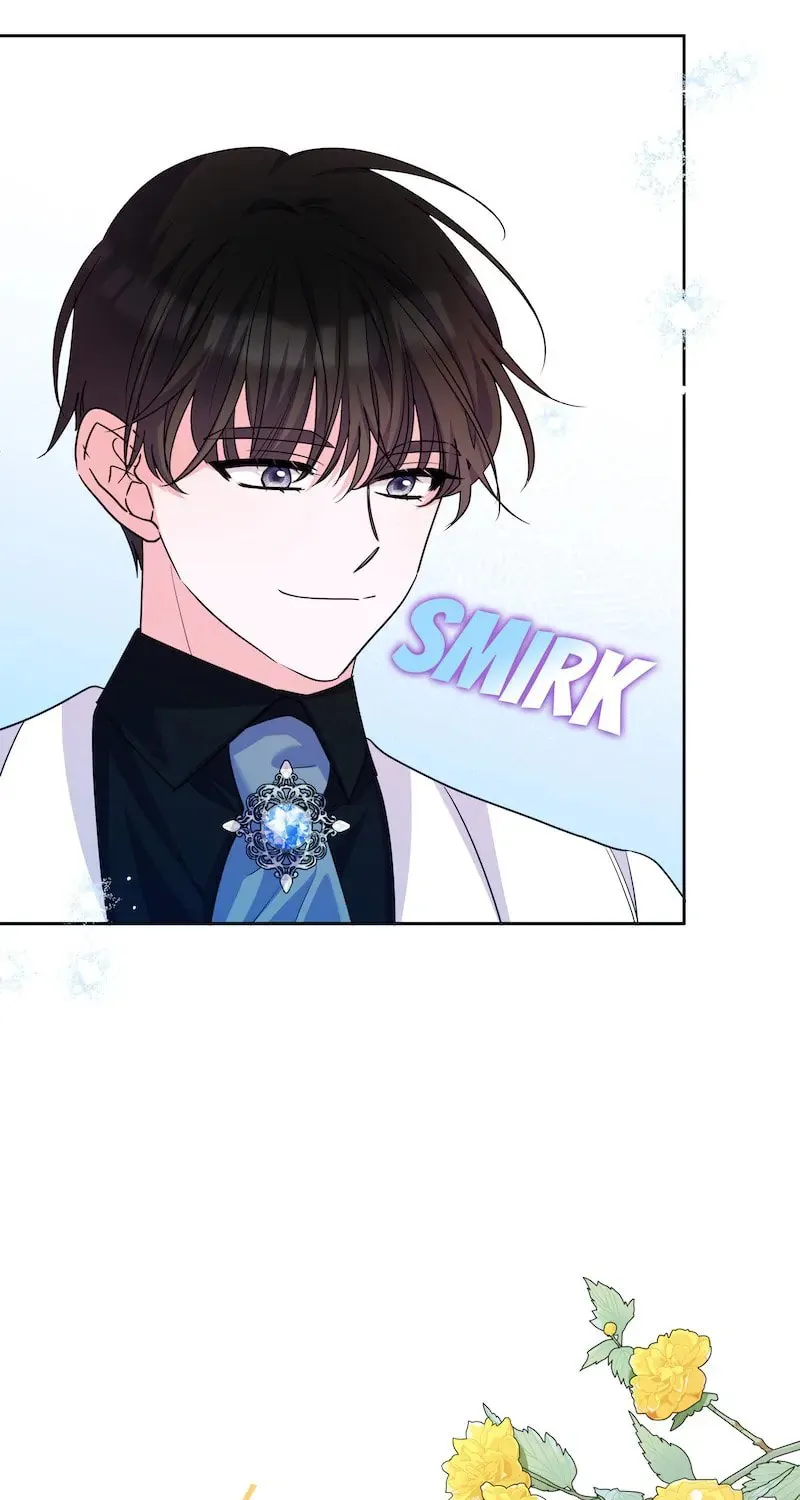 Read Taming the Ultimate Tyrant chapter 41 image 24 on Lezhin