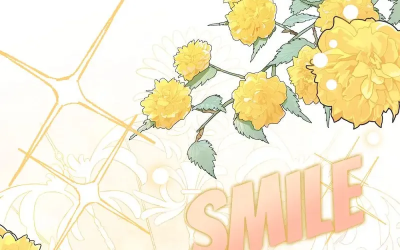 Read Taming the Ultimate Tyrant chapter 41 image 25 on Lezhin