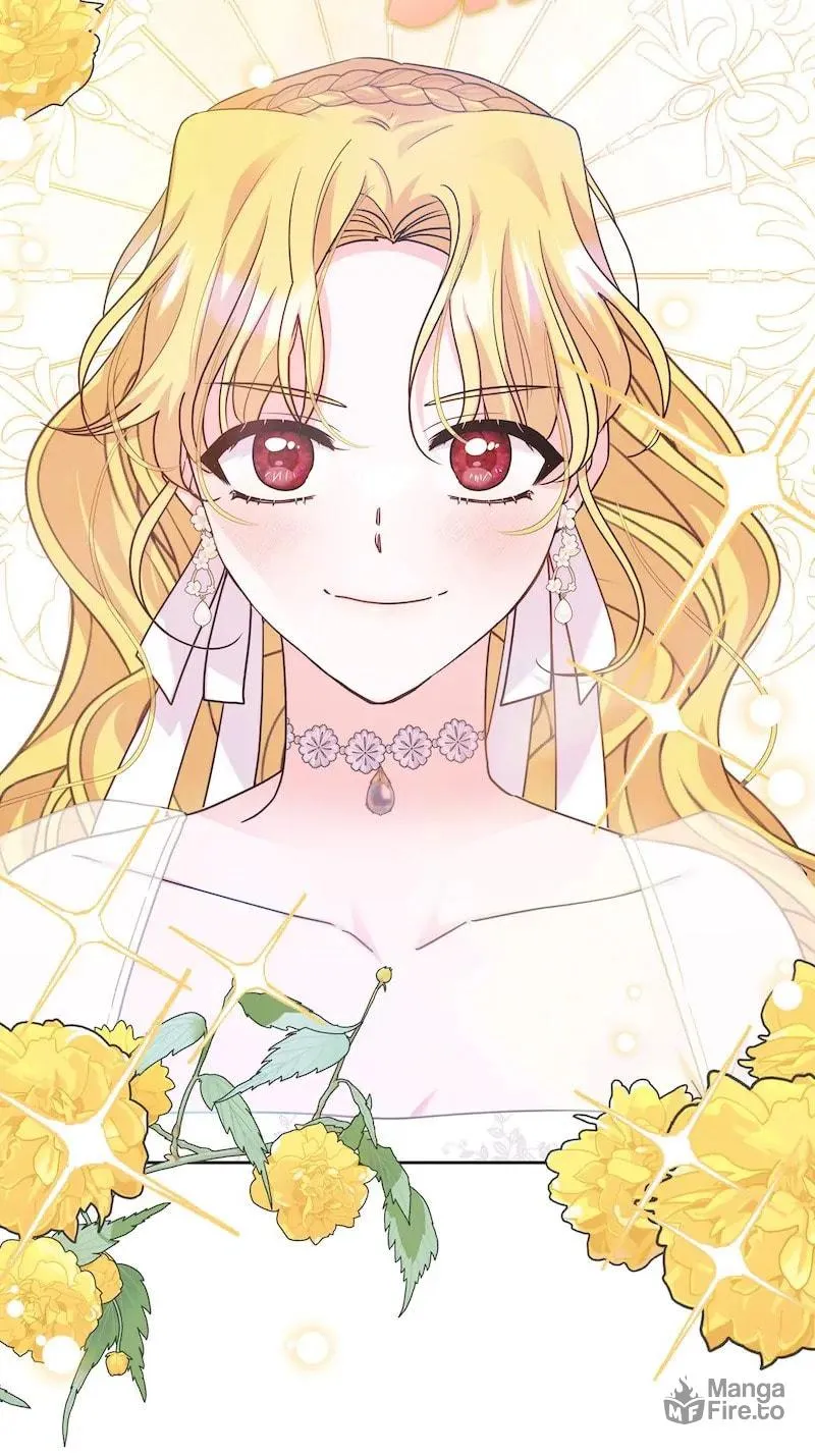 Read Taming the Ultimate Tyrant chapter 41 image 26 on Lezhin