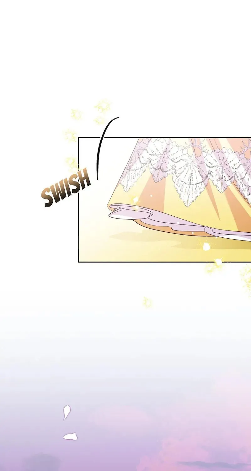 Read Taming the Ultimate Tyrant chapter 41 image 27 on Lezhin