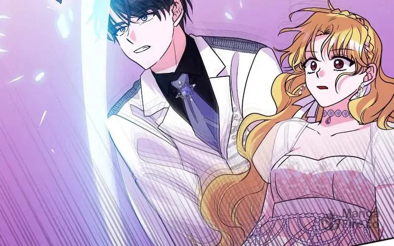Read Taming the Ultimate Tyrant chapter 41 image 32 on Lezhin