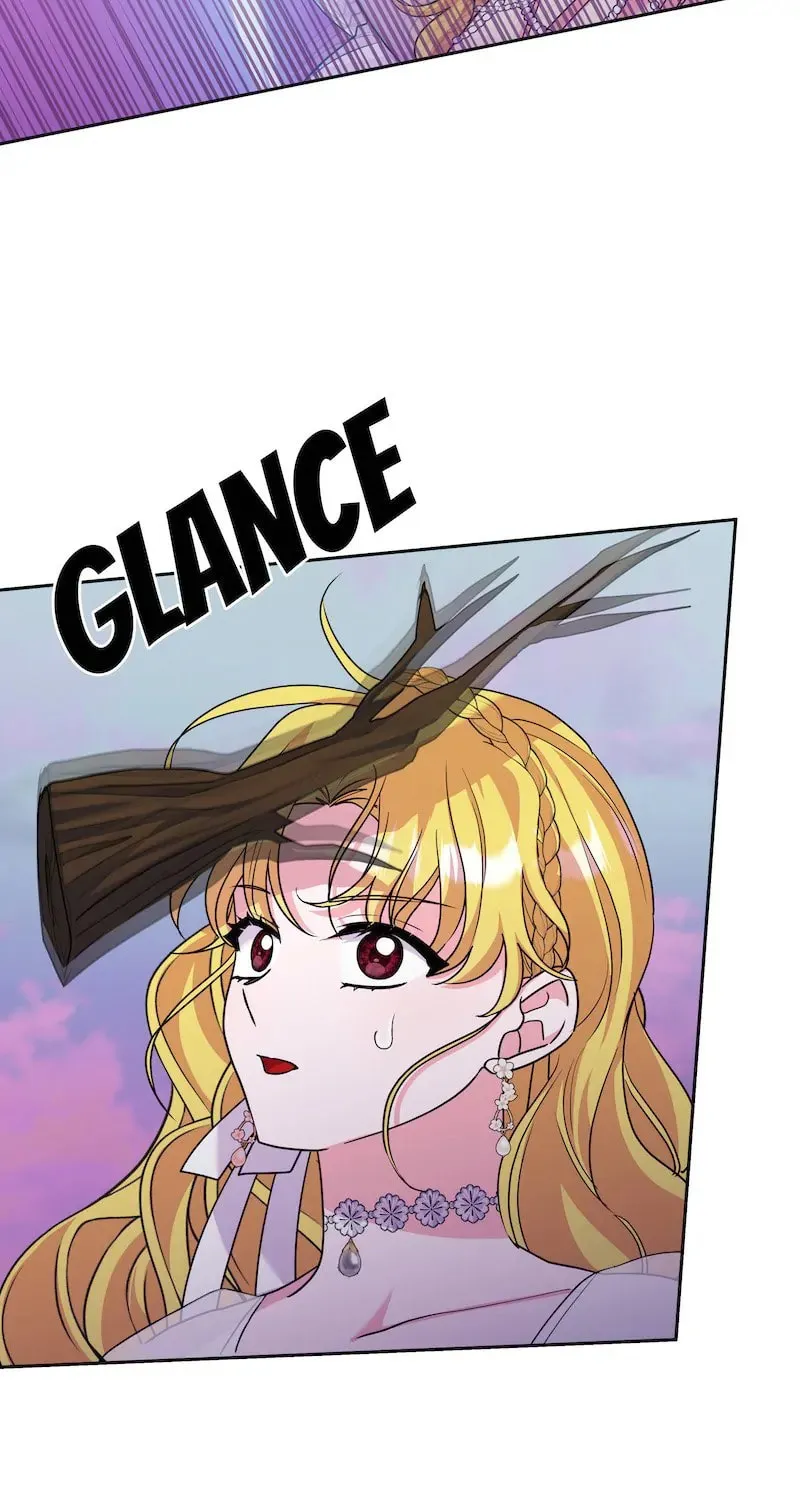 Read Taming the Ultimate Tyrant chapter 41 image 33 on Lezhin