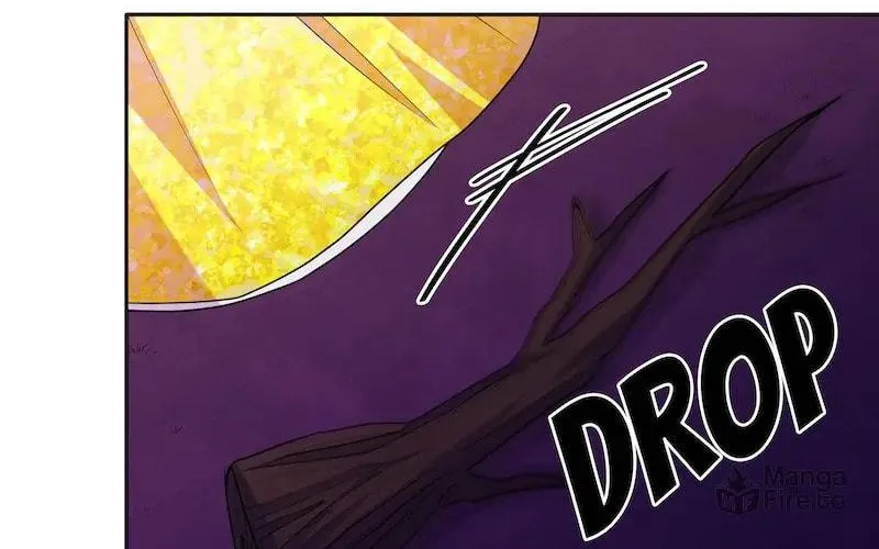 Read Taming the Ultimate Tyrant chapter 41 image 36 on Lezhin