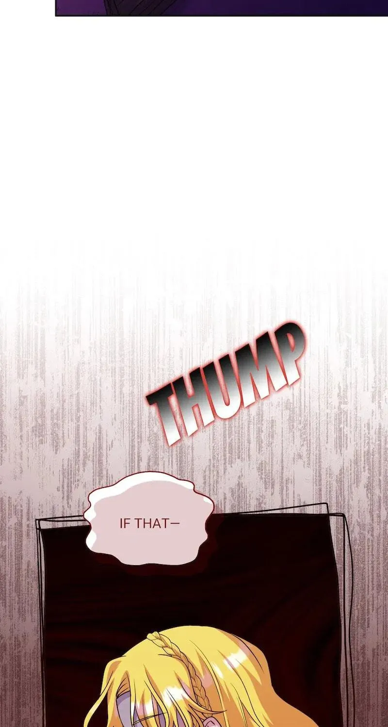 Read Taming the Ultimate Tyrant chapter 41 image 37 on Lezhin