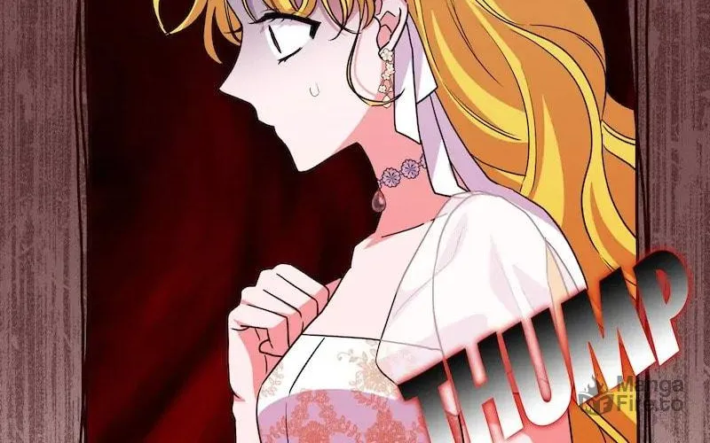 Read Taming the Ultimate Tyrant chapter 41 image 38 on Lezhin
