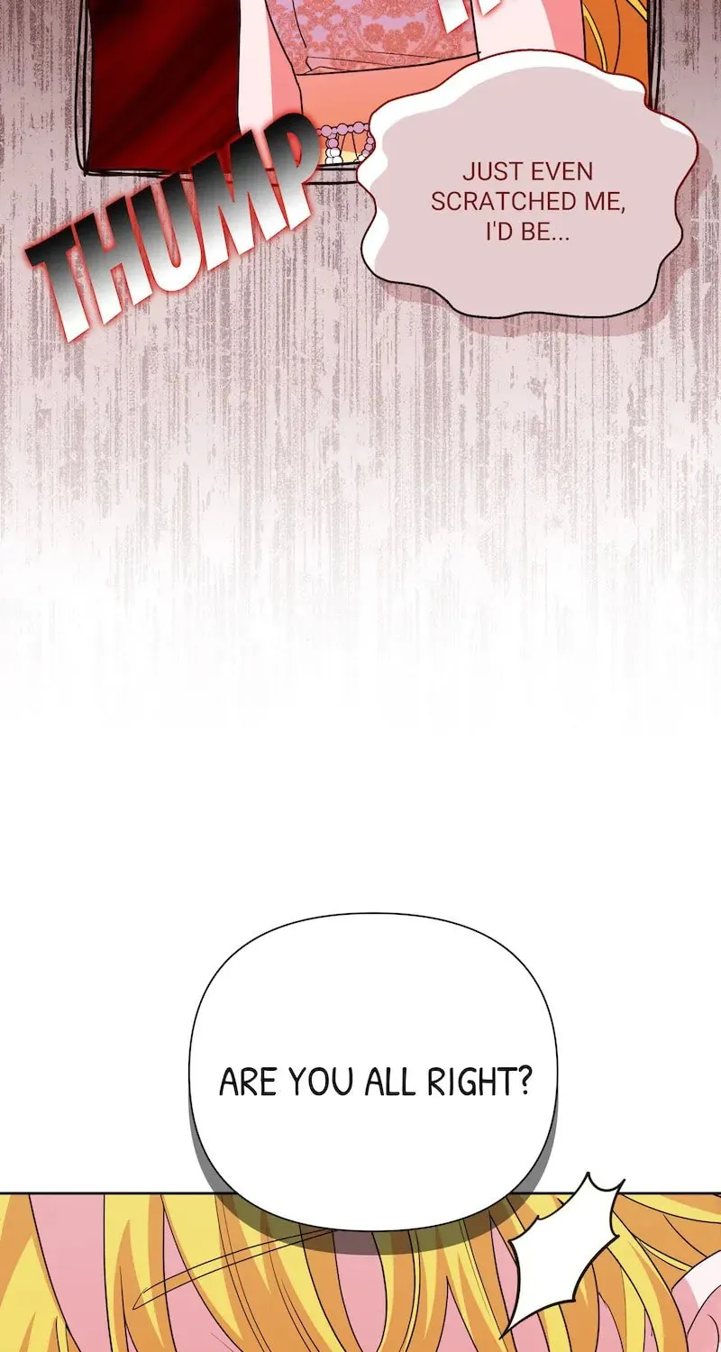 Read Taming the Ultimate Tyrant chapter 41 image 39 on Lezhin