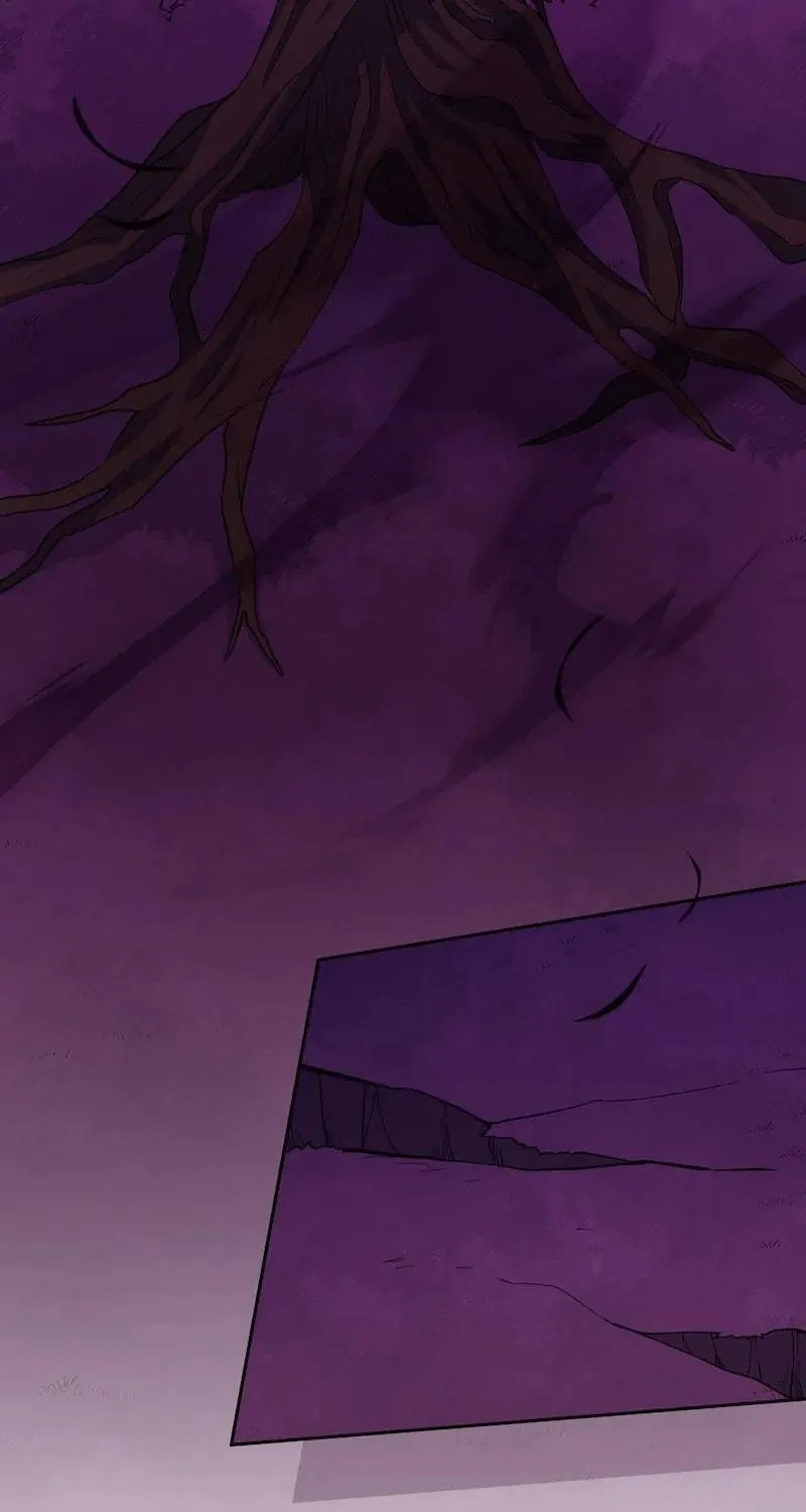 Read Taming the Ultimate Tyrant chapter 41 image 4 on Lezhin
