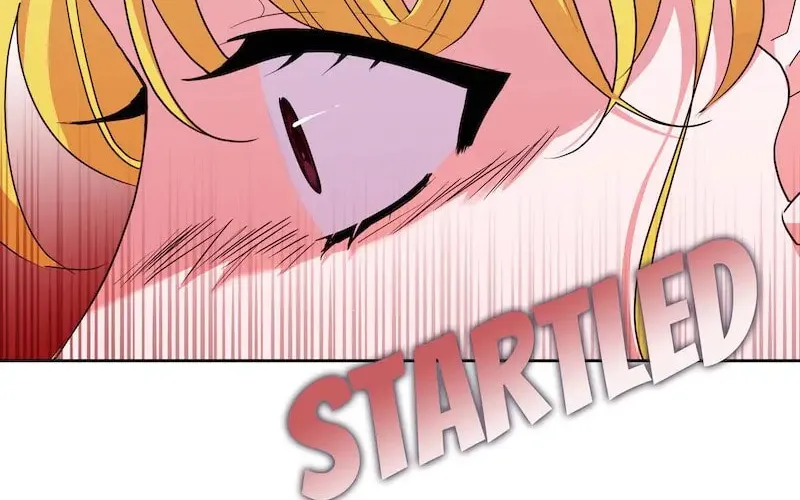 Read Taming the Ultimate Tyrant chapter 41 image 40 on Lezhin