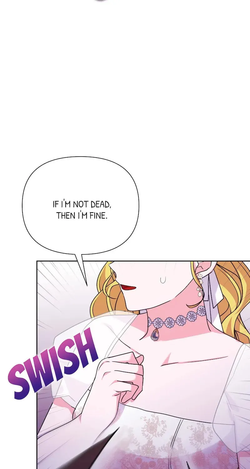 Read Taming the Ultimate Tyrant chapter 41 image 41 on Lezhin