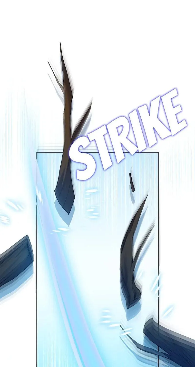 Read Taming the Ultimate Tyrant chapter 41 image 43 on Lezhin