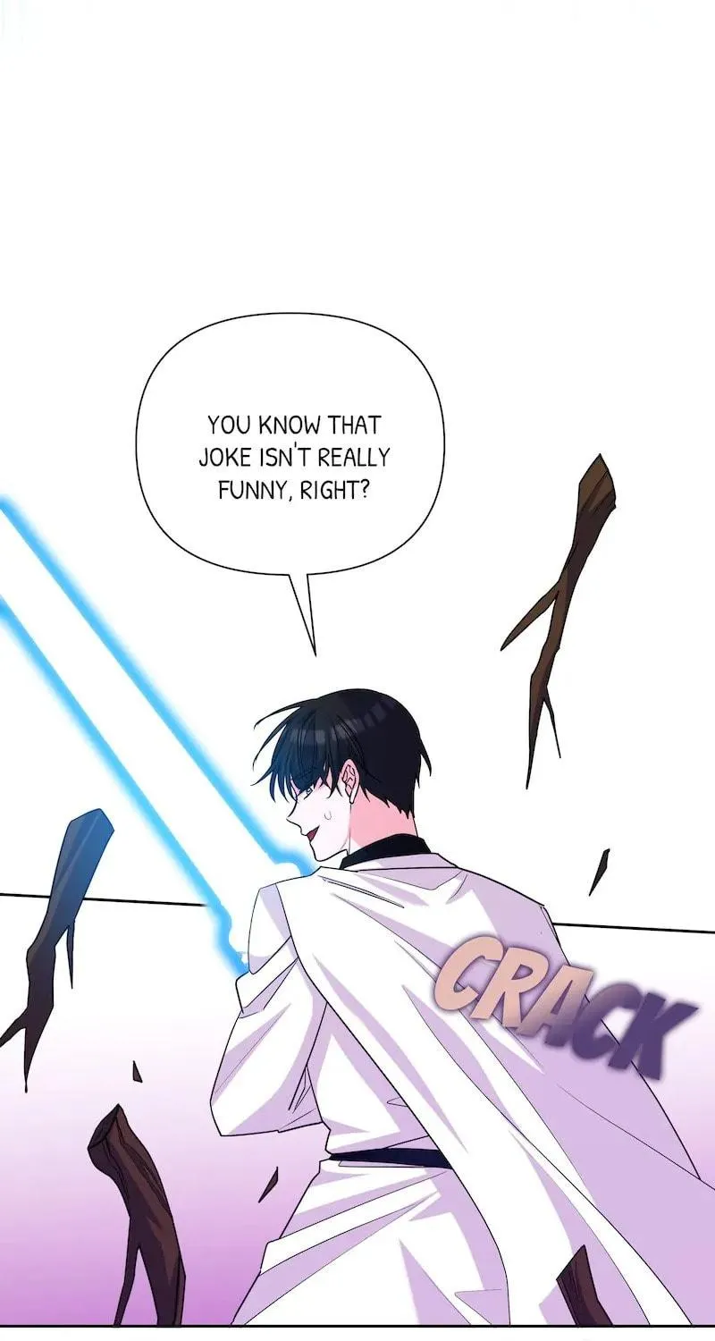 Read Taming the Ultimate Tyrant chapter 41 image 45 on Lezhin