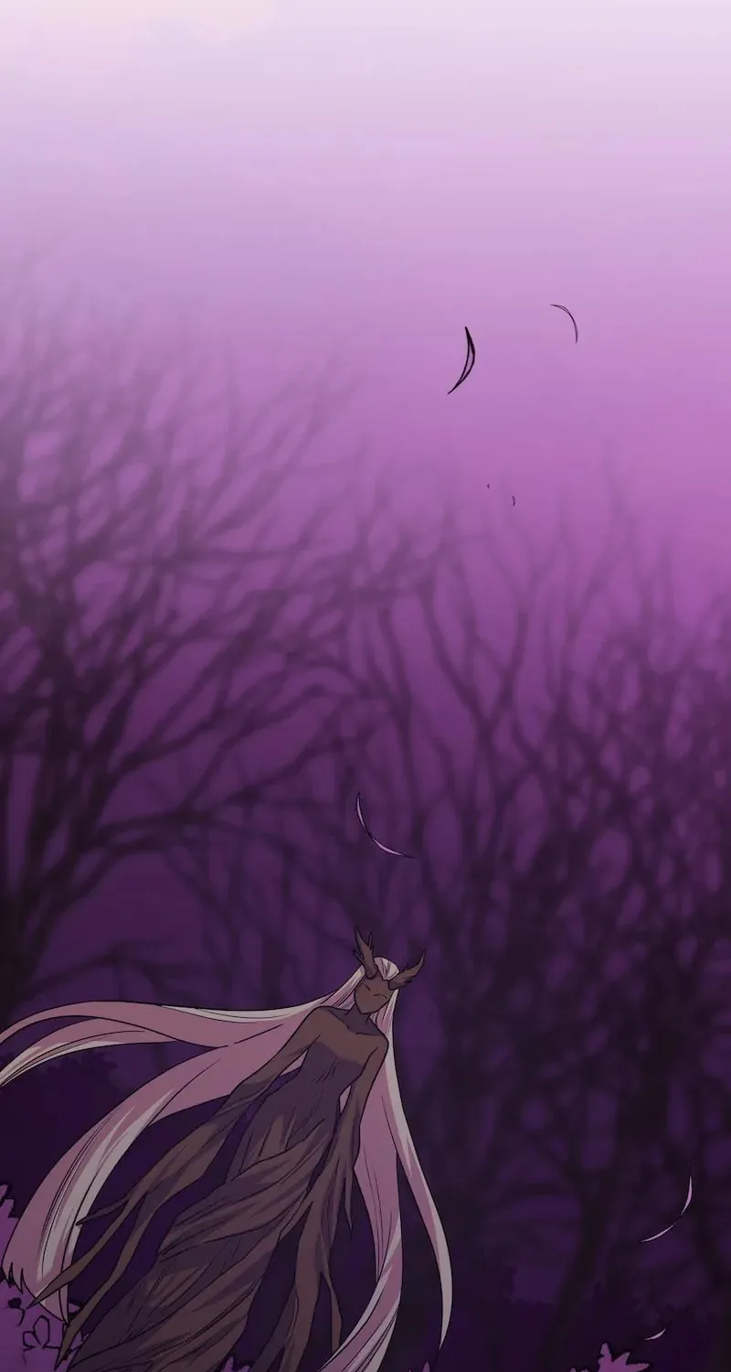 Read Taming the Ultimate Tyrant chapter 41 image 47 on Lezhin