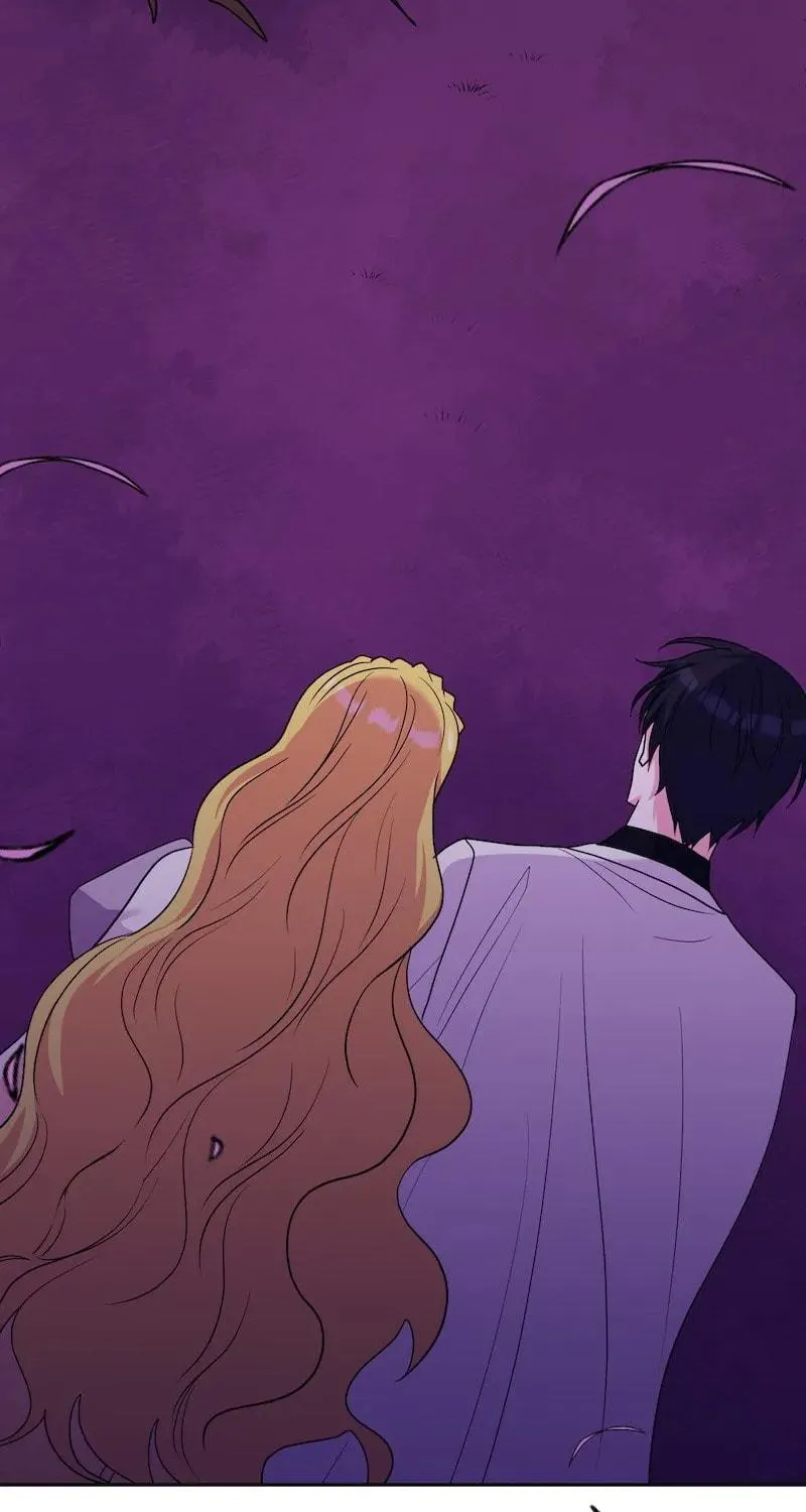 Read Taming the Ultimate Tyrant chapter 41 image 49 on Lezhin