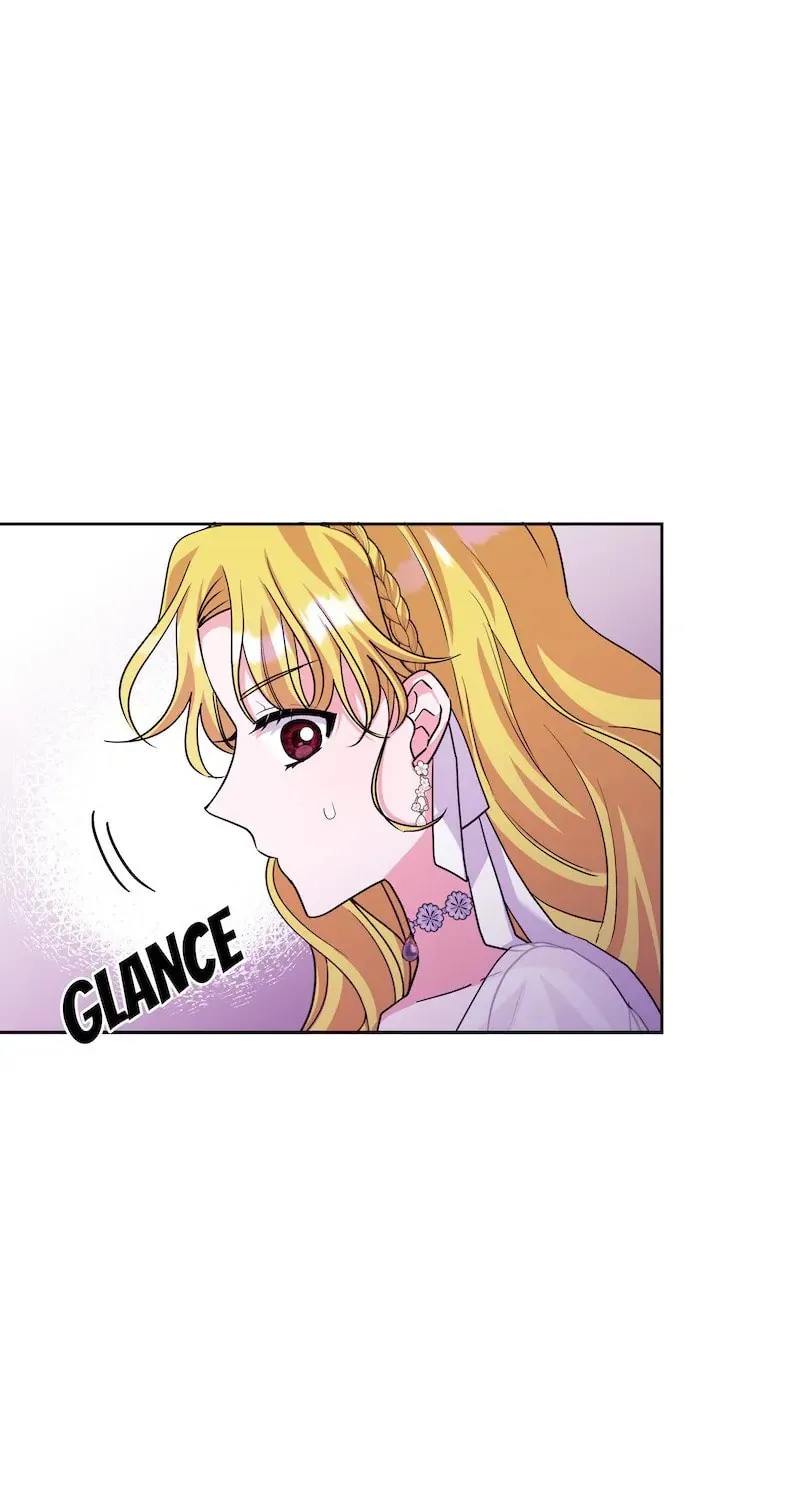 Read Taming the Ultimate Tyrant chapter 41 image 51 on Lezhin