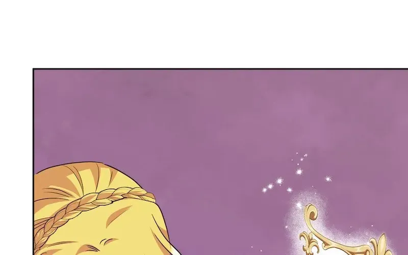 Read Taming the Ultimate Tyrant chapter 41 image 52 on Lezhin