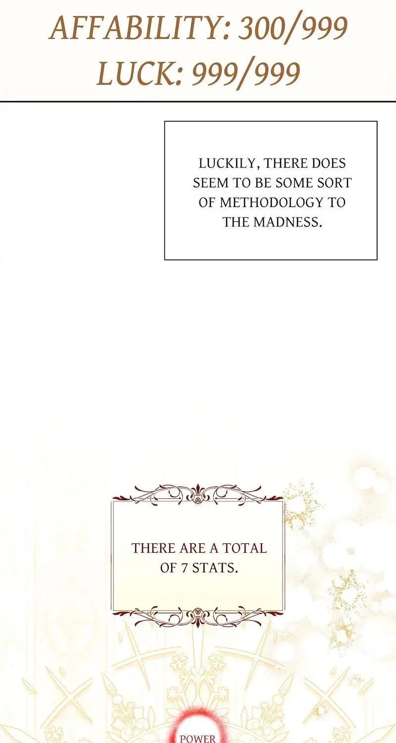 Read Taming the Ultimate Tyrant chapter 41 image 55 on Lezhin