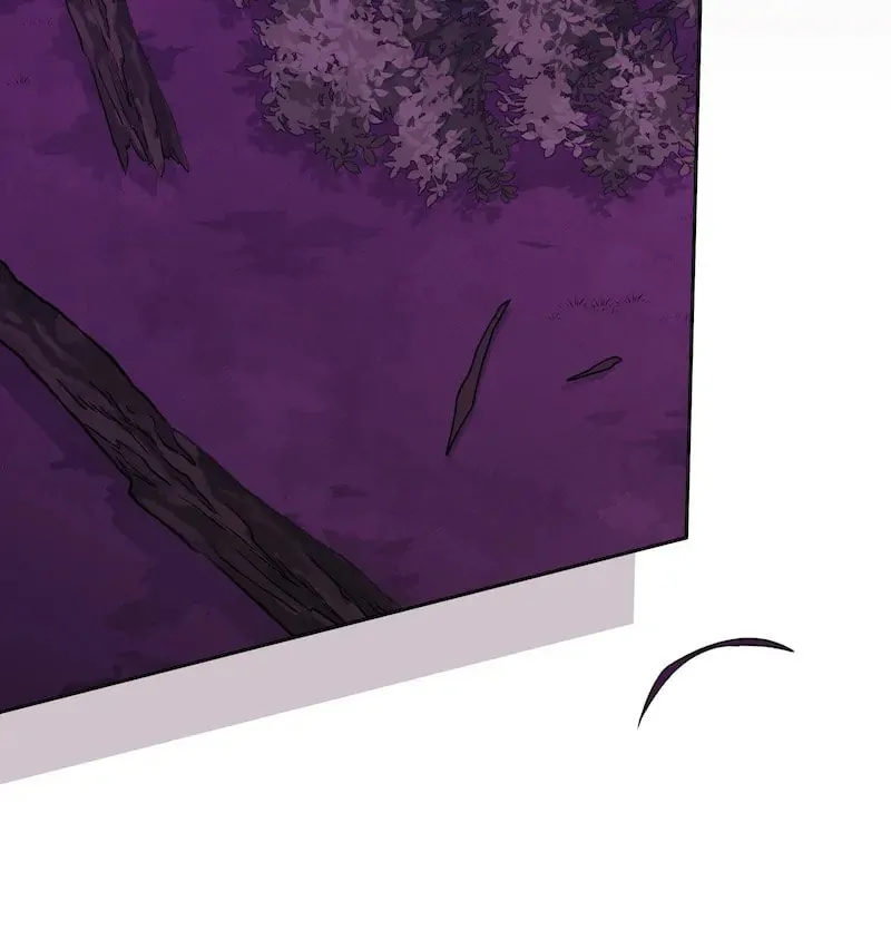 Read Taming the Ultimate Tyrant chapter 41 image 6 on Lezhin
