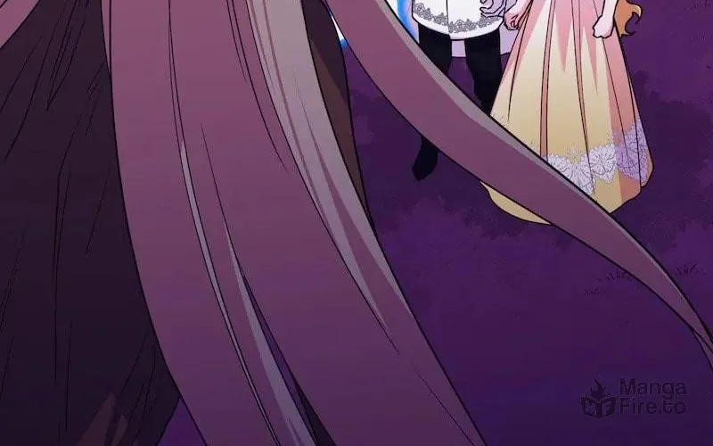 Read Taming the Ultimate Tyrant chapter 41 image 62 on Lezhin
