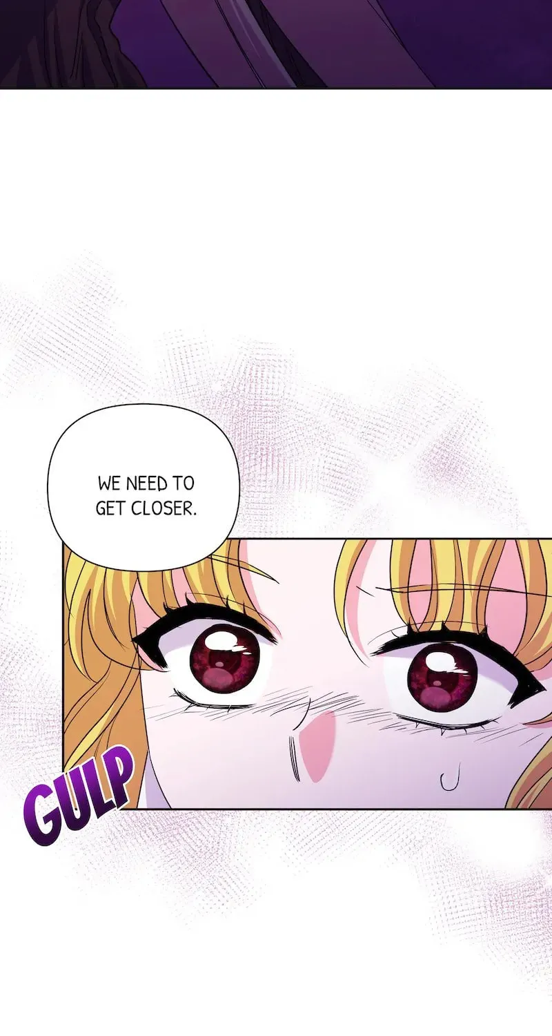 Read Taming the Ultimate Tyrant chapter 41 image 63 on Lezhin