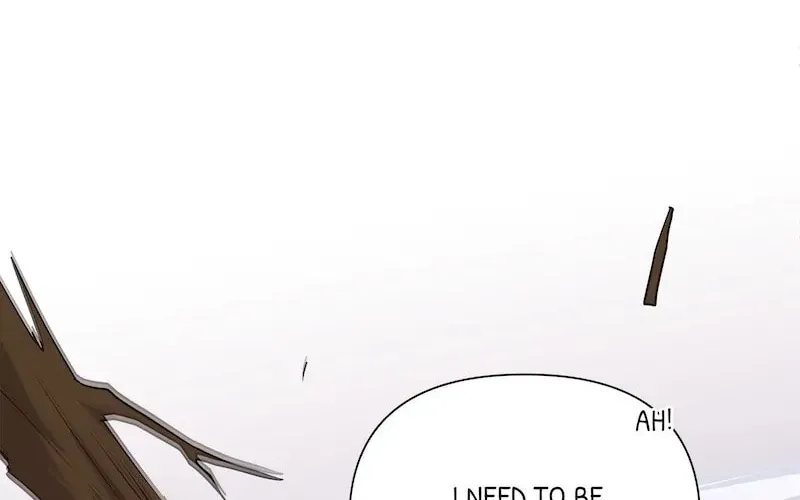 Read Taming the Ultimate Tyrant chapter 41 image 64 on Lezhin