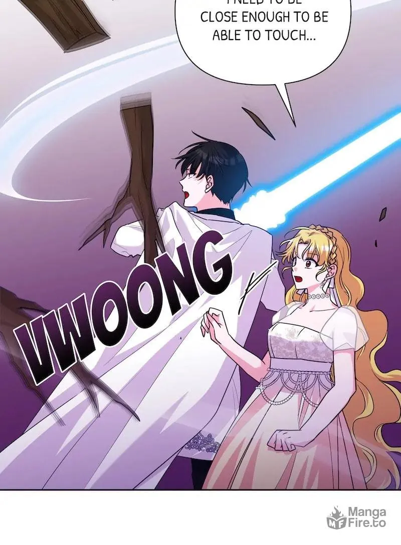 Read Taming the Ultimate Tyrant chapter 41 image 65 on Lezhin