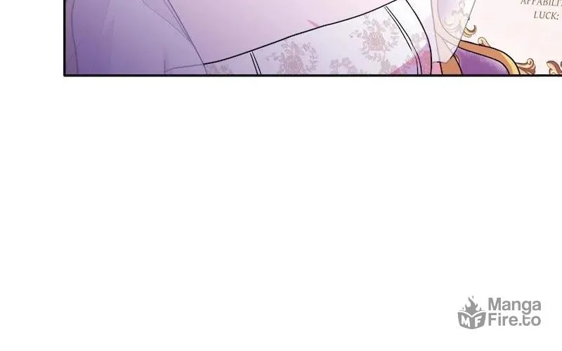 Read Taming the Ultimate Tyrant chapter 41 image 67 on Lezhin