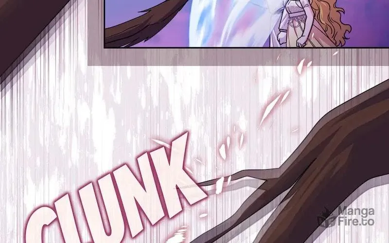 Read Taming the Ultimate Tyrant chapter 41 image 74 on Lezhin