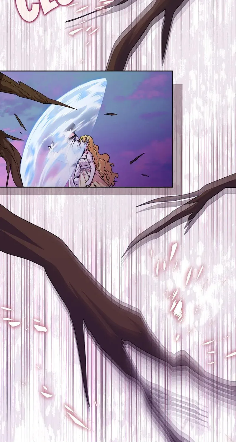 Read Taming the Ultimate Tyrant chapter 41 image 75 on Lezhin