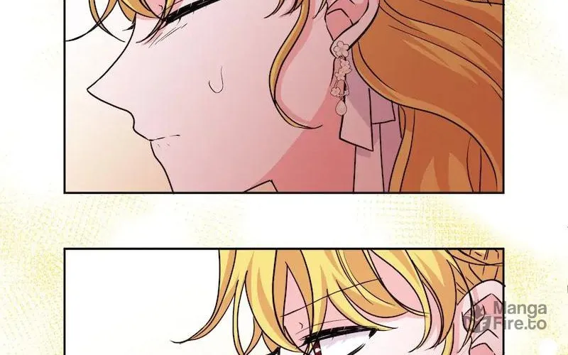 Read Taming the Ultimate Tyrant chapter 41 image 78 on Lezhin