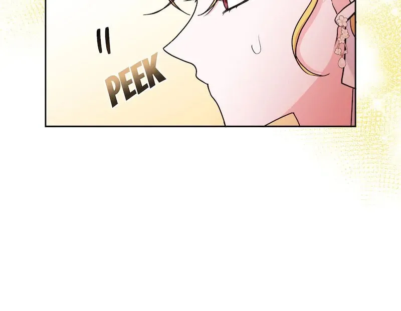 Read Taming the Ultimate Tyrant chapter 41 image 79 on Lezhin