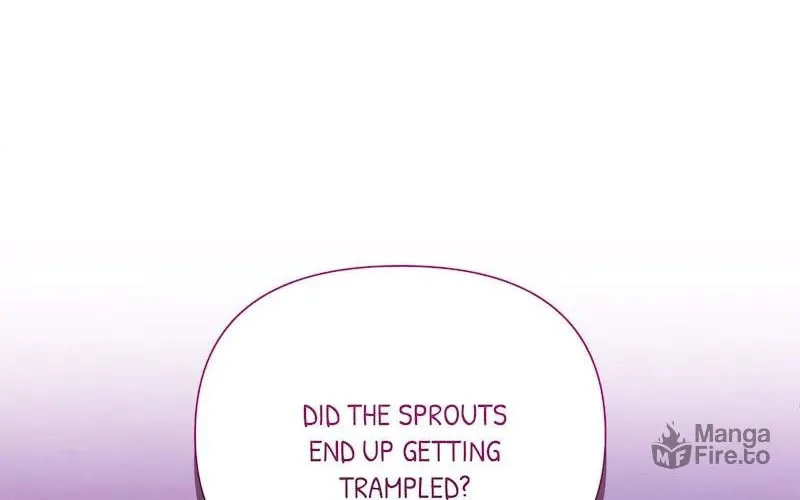 Read Taming the Ultimate Tyrant chapter 41 image 8 on Lezhin