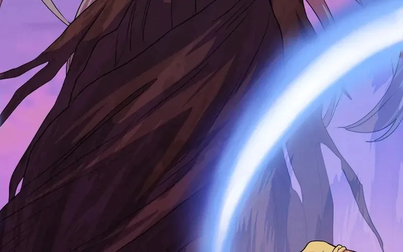 Read Taming the Ultimate Tyrant chapter 41 image 81 on Lezhin