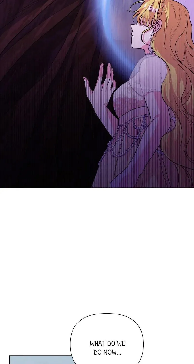 Read Taming the Ultimate Tyrant chapter 41 image 82 on Lezhin