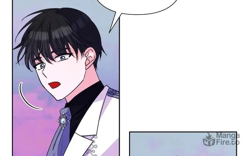 Read Taming the Ultimate Tyrant chapter 41 image 83 on Lezhin
