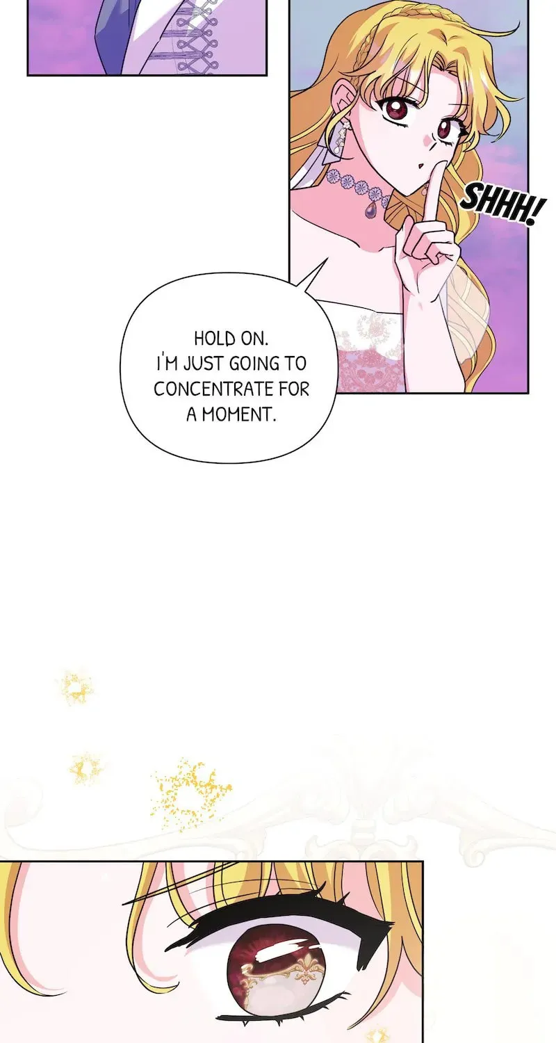 Read Taming the Ultimate Tyrant chapter 41 image 84 on Lezhin