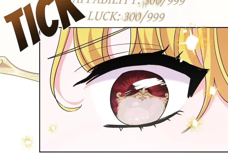 Read Taming the Ultimate Tyrant chapter 41 image 86 on Lezhin