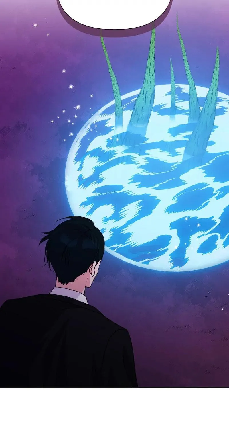 Read Taming the Ultimate Tyrant chapter 41 image 9 on Lezhin