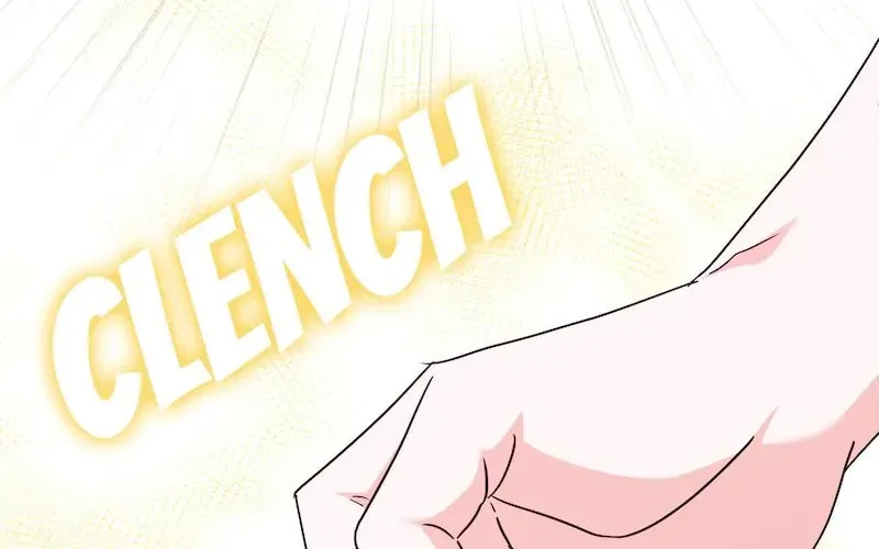Read Taming the Ultimate Tyrant chapter 41 image 90 on Lezhin