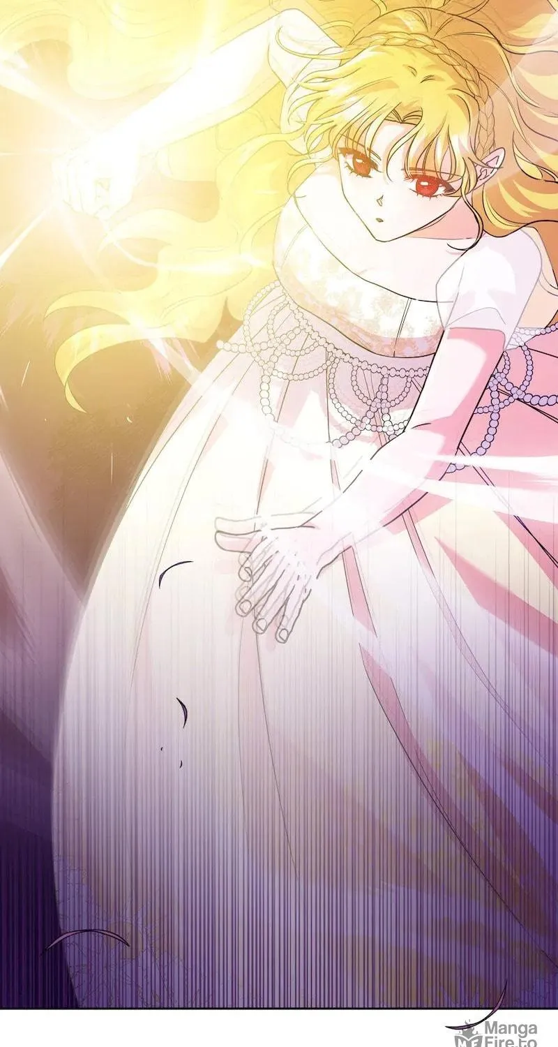 Read Taming the Ultimate Tyrant chapter 41 image 93 on Lezhin
