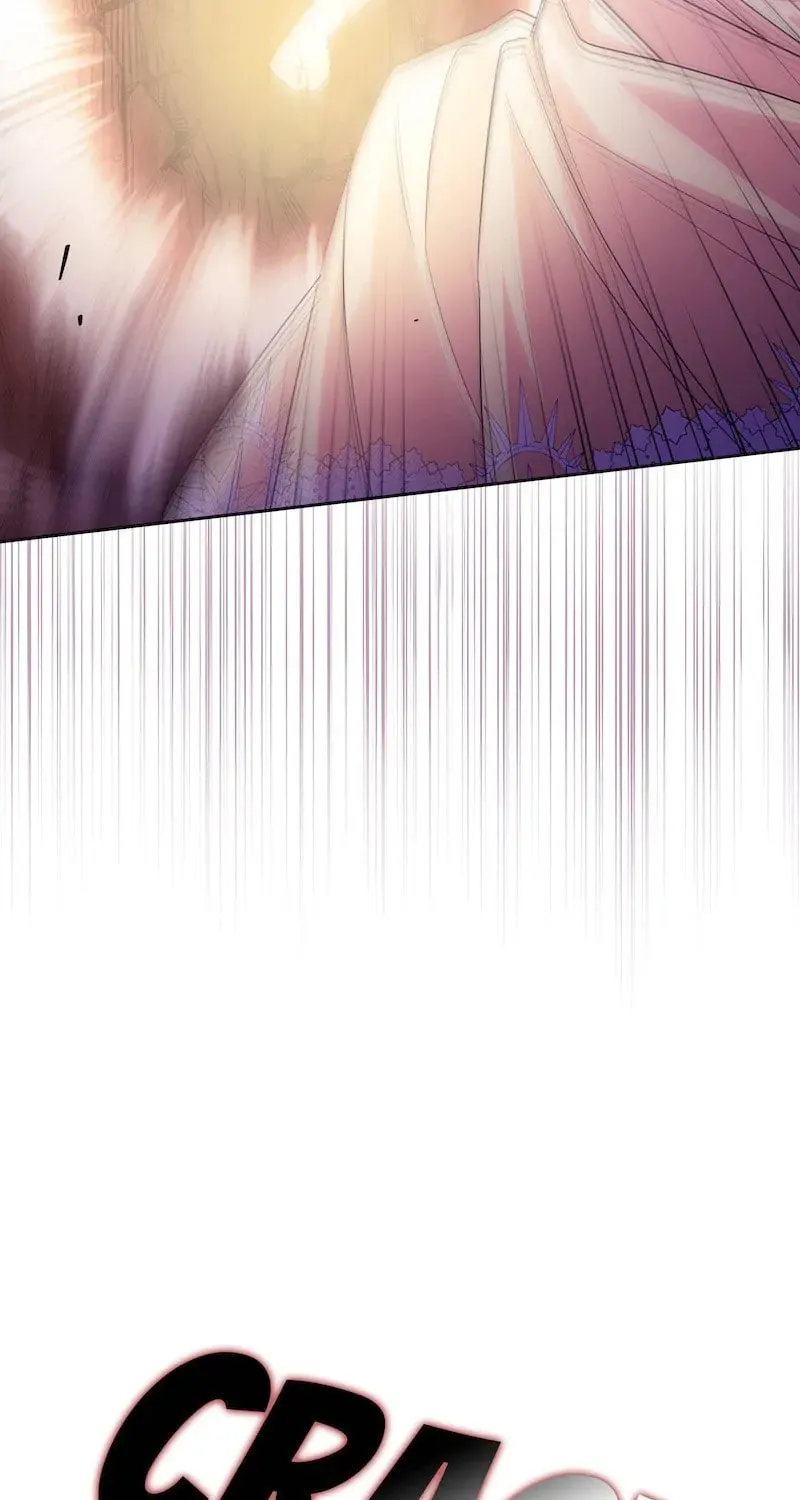 Read Taming the Ultimate Tyrant chapter 41 image 97 on Lezhin