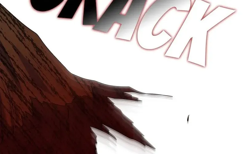 Read Taming the Ultimate Tyrant chapter 41 image 98 on Lezhin