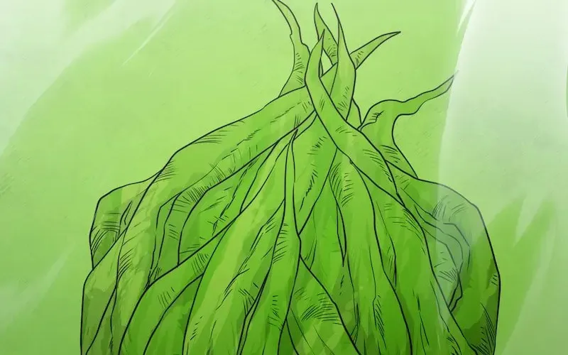 Read Taming the Ultimate Tyrant chapter 43 image 1 on Lezhin