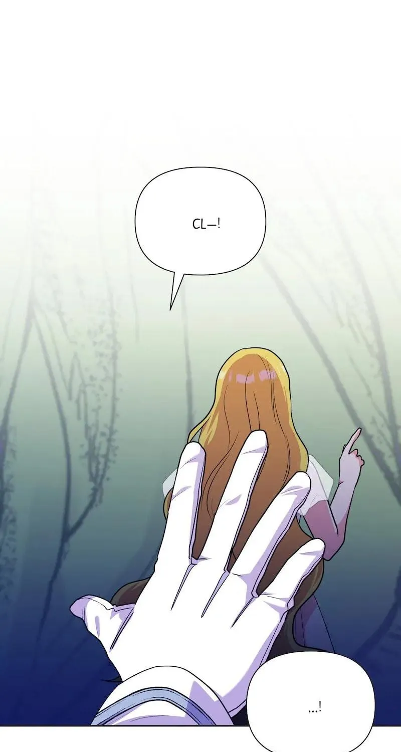 Read Taming the Ultimate Tyrant chapter 43 image 100 on Lezhin