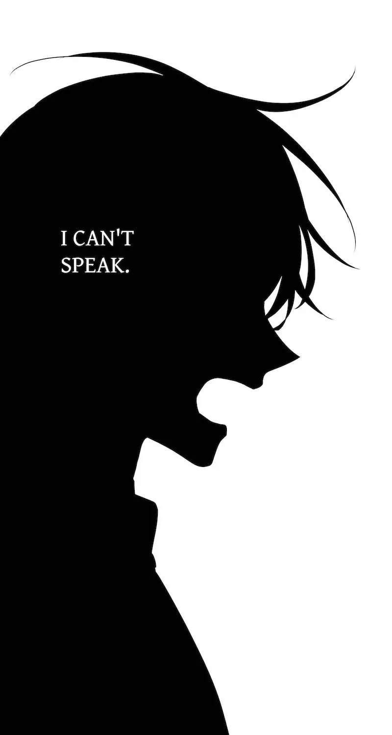 Read Taming the Ultimate Tyrant chapter 43 image 102 on Lezhin