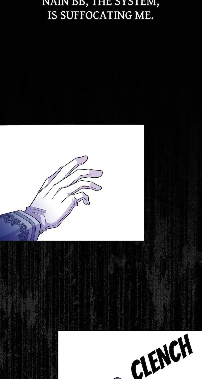 Read Taming the Ultimate Tyrant chapter 43 image 104 on Lezhin