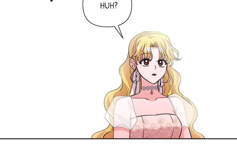 Read Taming the Ultimate Tyrant chapter 43 image 107 on Lezhin