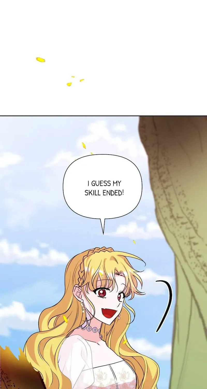 Read Taming the Ultimate Tyrant chapter 43 image 109 on Lezhin