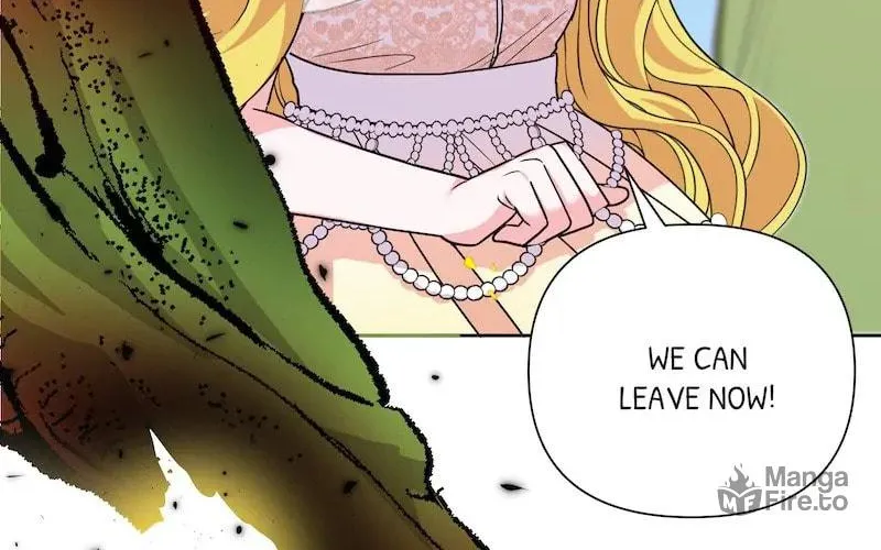 Read Taming the Ultimate Tyrant chapter 43 image 110 on Lezhin
