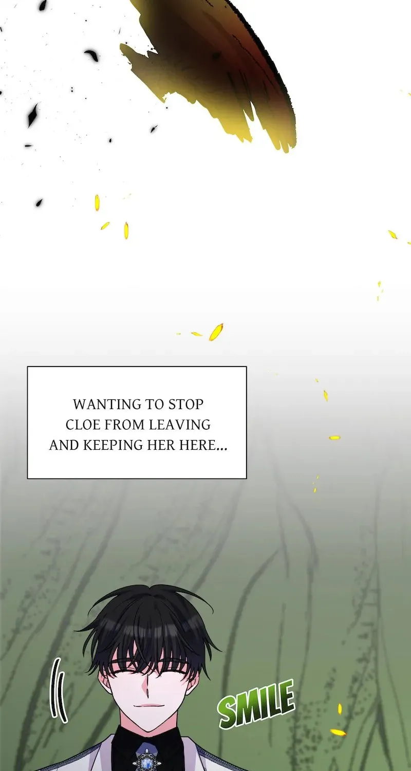 Read Taming the Ultimate Tyrant chapter 43 image 111 on Lezhin